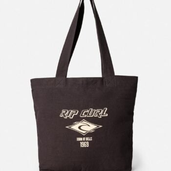 Rip Curl Classic Surf 31l Tote Black. Rip Curl Handbags in Womens Handbags & Womens Bags. Code: 035WSB