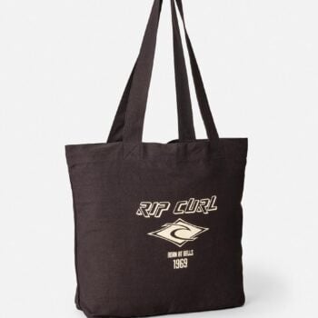 Rip Curl Classic Surf 31l Tote Black. Rip Curl Handbags in Womens Handbags & Womens Bags. Code: 035WSB