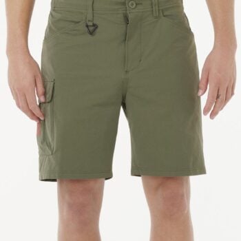 Rip Curl Boardwalk Search Volley Deep Cactus. Rip Curl Walkshorts - Elastic Waist in Mens Walkshorts - Elastic Waist & Mens Shorts. Code: 03GMWS