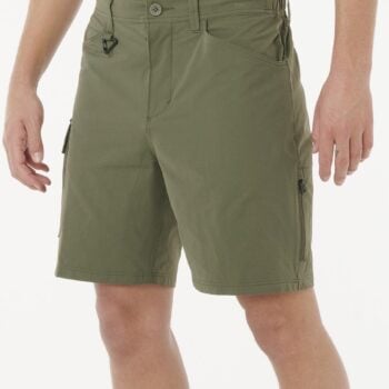 Rip Curl Boardwalk Search Volley Deep Cactus. Rip Curl Walkshorts - Elastic Waist in Mens Walkshorts - Elastic Waist & Mens Shorts. Code: 03GMWS