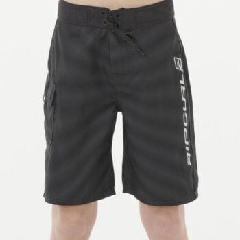 Rip Curl Shock Wave Boardshort-boy Black. Rip Curl Boardshorts - Fitted Waist in Boys Boardshorts - Fitted Waist & Boys Shorts. Code: 054BBO