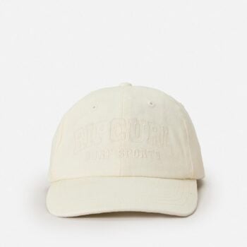 Rip Curl Mixed Pigment Cap Bone. Rip Curl Hats & Caps in Womens Hats & Caps & Womens Headwear. Code: 073WHE
