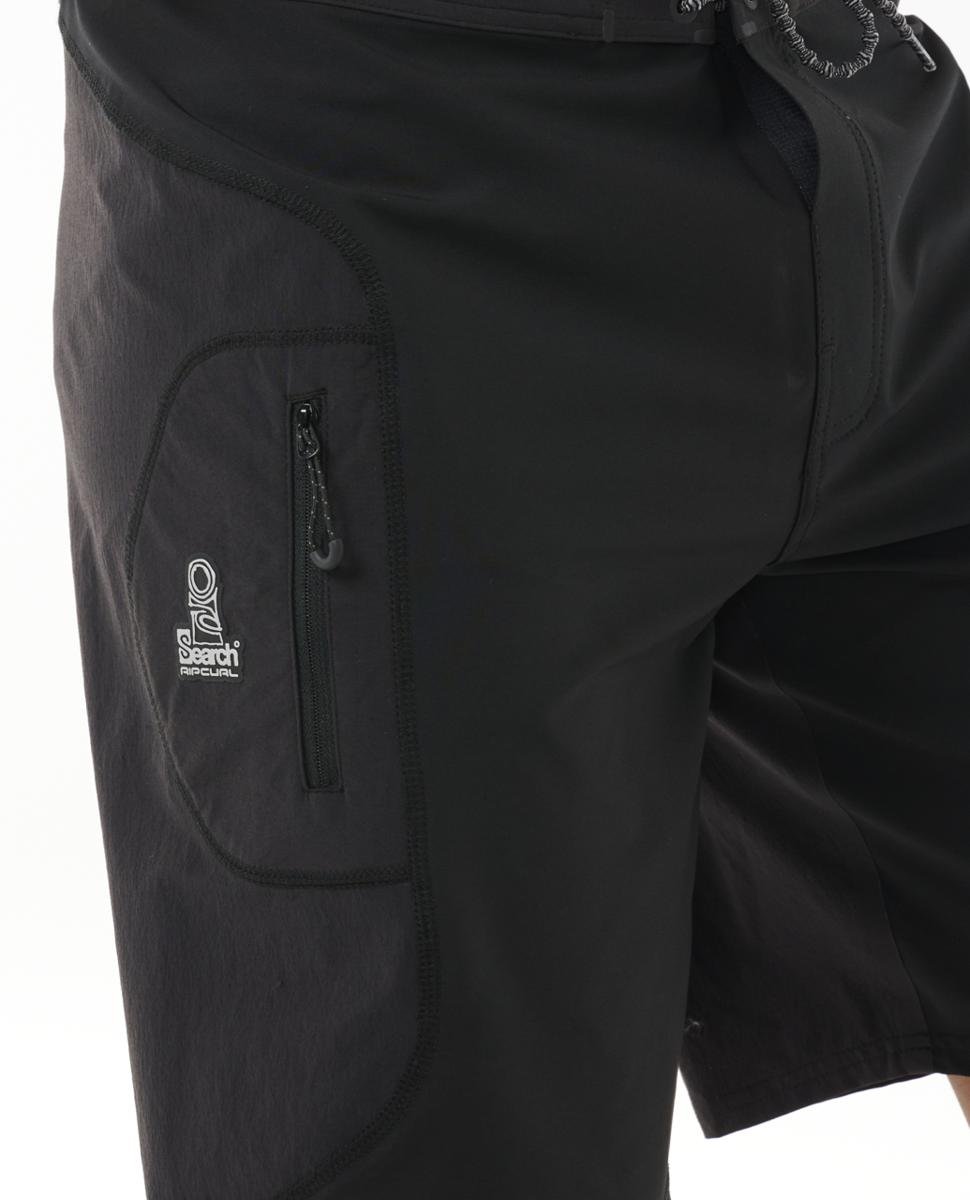 Rip Curl Mirage Search Black. Rip Curl Boardshorts - Fitted Waist in Mens Boardshorts - Fitted Waist & Mens Shorts. Code: 09OMBO