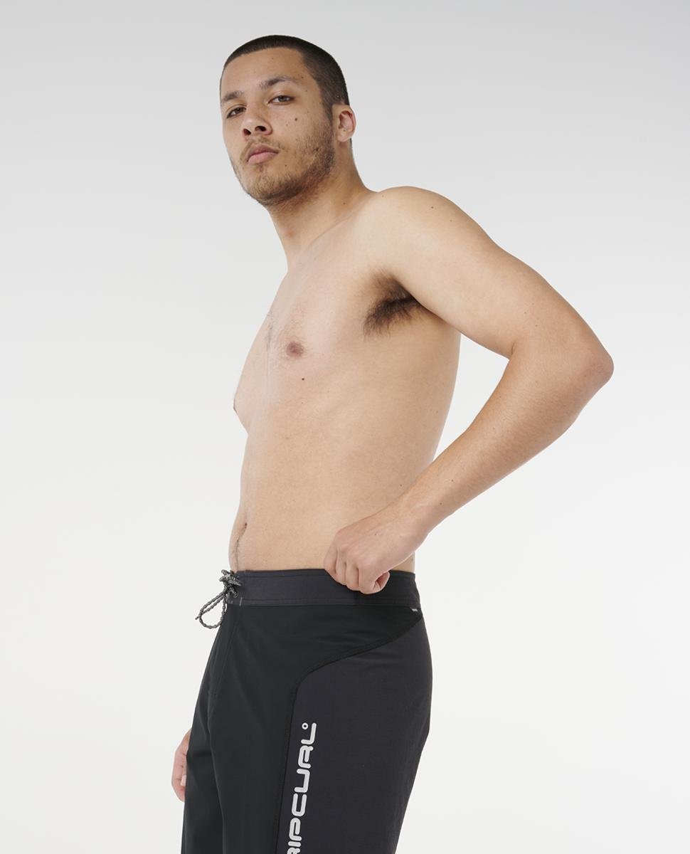 Rip Curl Mirage Search Black/black. Rip Curl Boardshorts - Fitted Waist in Mens Boardshorts - Fitted Waist & Mens Shorts. Code: 09OMBO