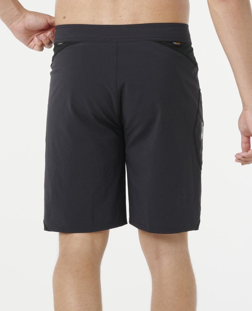 Rip Curl Mirage Search Black/black. Rip Curl Boardshorts - Fitted Waist in Mens Boardshorts - Fitted Waist & Mens Shorts. Code: 09OMBO
