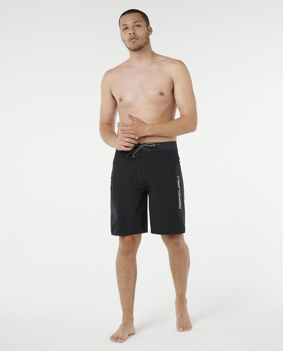 Rip Curl Mirage Search Black/black. Rip Curl Boardshorts - Fitted Waist in Mens Boardshorts - Fitted Waist & Mens Shorts. Code: 09OMBO