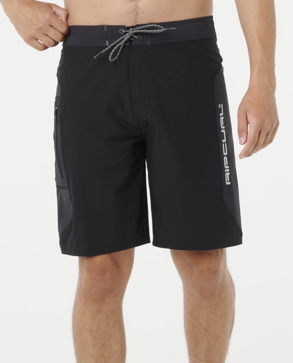Rip Curl Mirage Search Black/black. Rip Curl Boardshorts - Fitted Waist in Mens Boardshorts - Fitted Waist & Mens Shorts. Code: 09OMBO