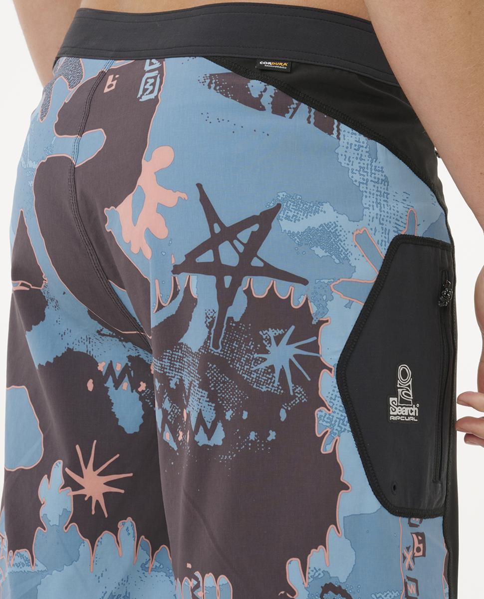 Rip Curl Mirage Search Black Wave. Rip Curl Boardshorts - Fitted Waist in Mens Boardshorts - Fitted Waist & Mens Shorts. Code: 09OMBO