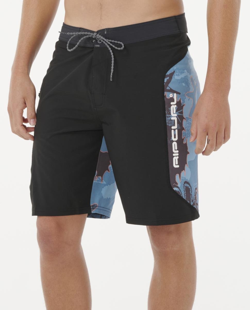 Rip Curl Mirage Search Black Wave. Rip Curl Boardshorts - Fitted Waist in Mens Boardshorts - Fitted Waist & Mens Shorts. Code: 09OMBO