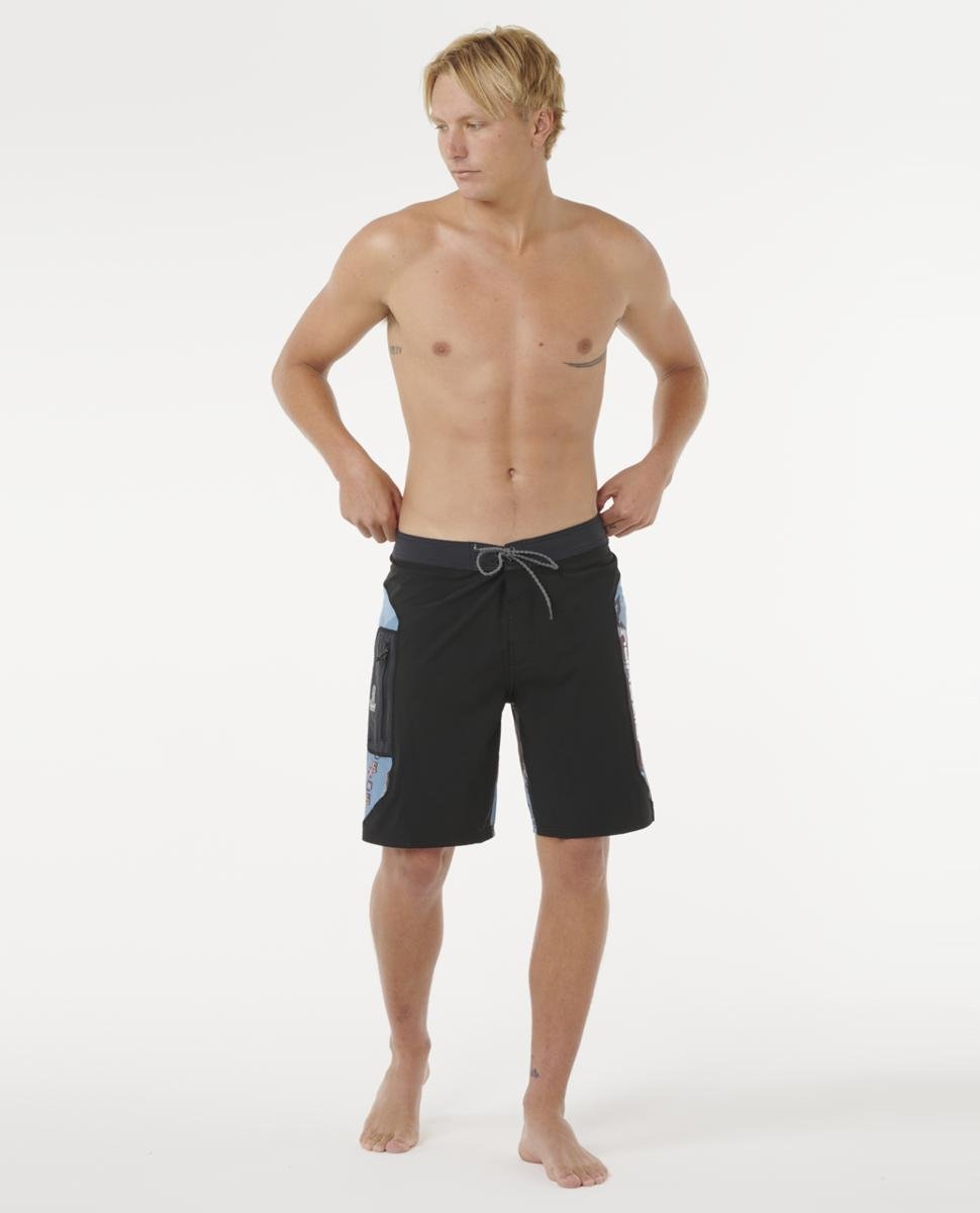 Rip Curl Mirage Search Black Wave. Rip Curl Boardshorts - Fitted Waist in Mens Boardshorts - Fitted Waist & Mens Shorts. Code: 09OMBO