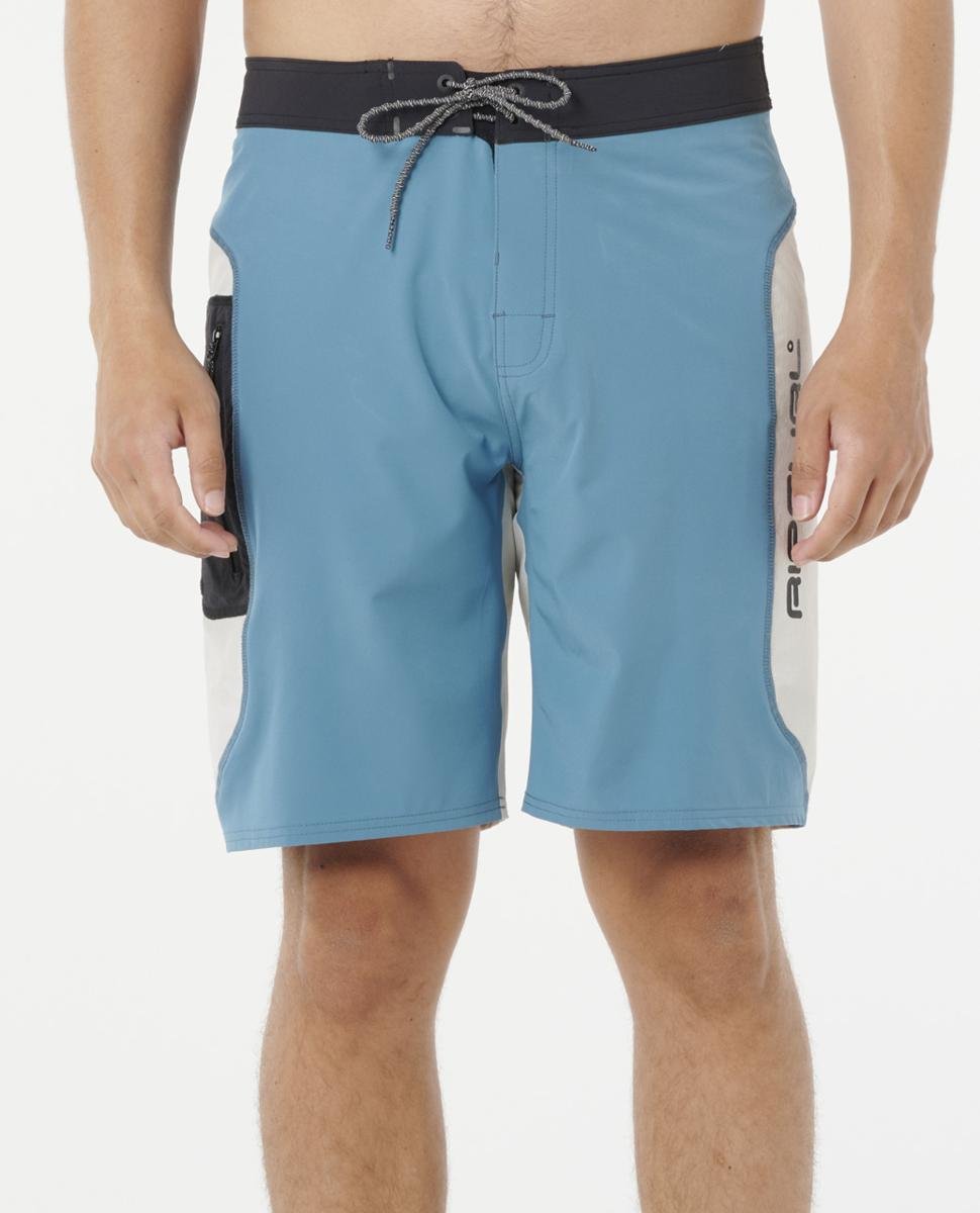 Rip Curl Mirage Search Cool Grey. Rip Curl Boardshorts - Fitted Waist in Mens Boardshorts - Fitted Waist & Mens Shorts. Code: 09OMBO