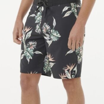 Rip Curl Mirage Paradise Black. Rip Curl Boardshorts - Fitted Waist in Mens Boardshorts - Fitted Waist & Mens Shorts. Code: 0CBMBO