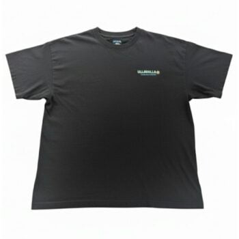 Rip Curl Summer Heritage Tee - Destination Ulladulla Washed Black Ulladul. Rip Curl Tees in Womens Tees & Womens T-shirts & Singlets. Code: 0OEWTE