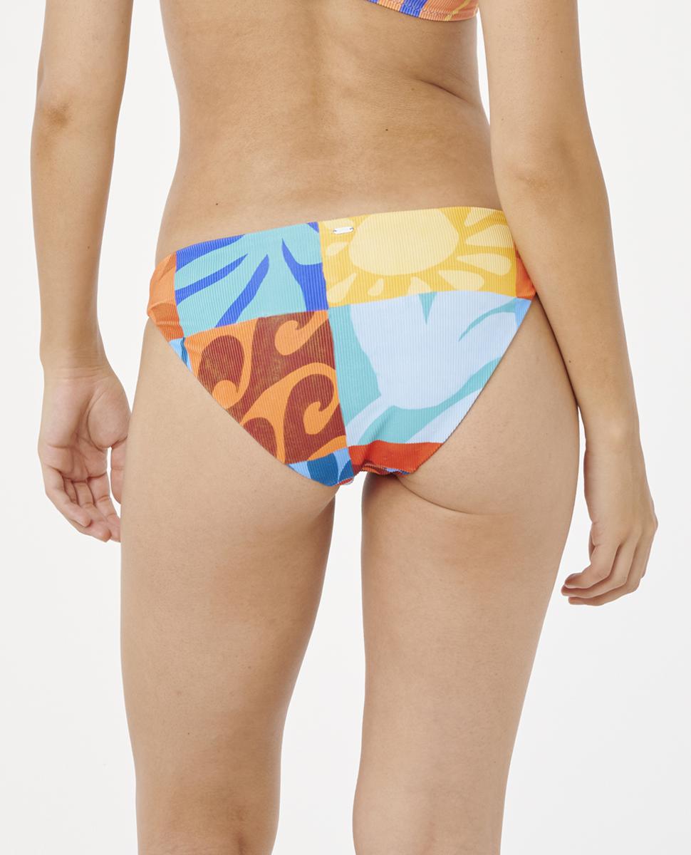 Rip Curl Aots - Ty Williams Full P Multico. Rip Curl Swimwear - Separates in Womens Swimwear - Separates & Womens Swimwear. Code: 0T5WSW