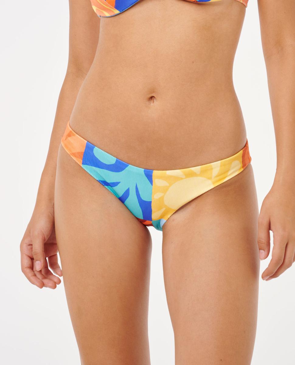 Rip Curl Aots - Ty Williams Full P Multico. Rip Curl Swimwear - Separates in Womens Swimwear - Separates & Womens Swimwear. Code: 0T5WSW
