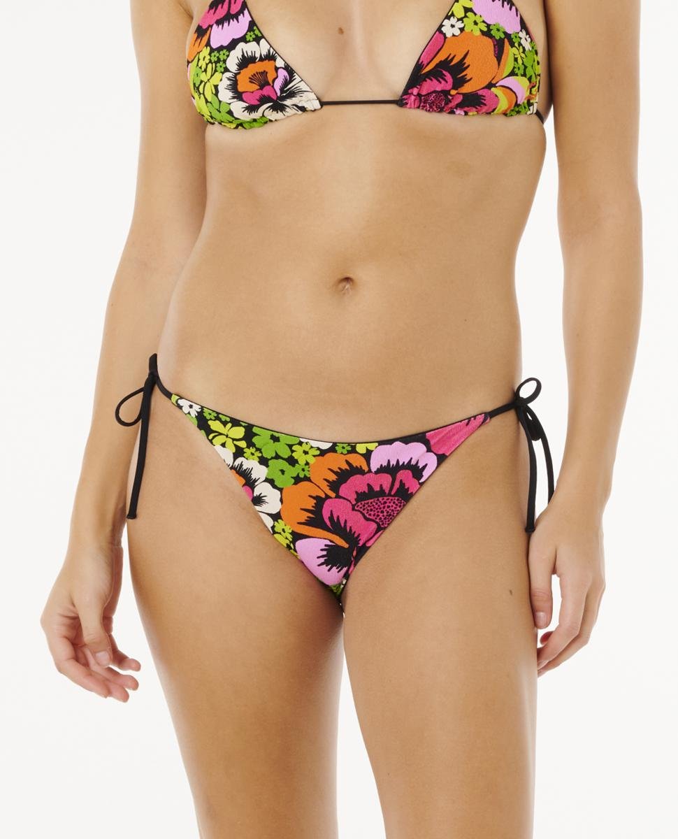 Rip Curl Carioca Revo Tie Side Che Bloom. Rip Curl Swimwear - Separates in Womens Swimwear - Separates & Womens Swimwear. Code: 0XHWSW