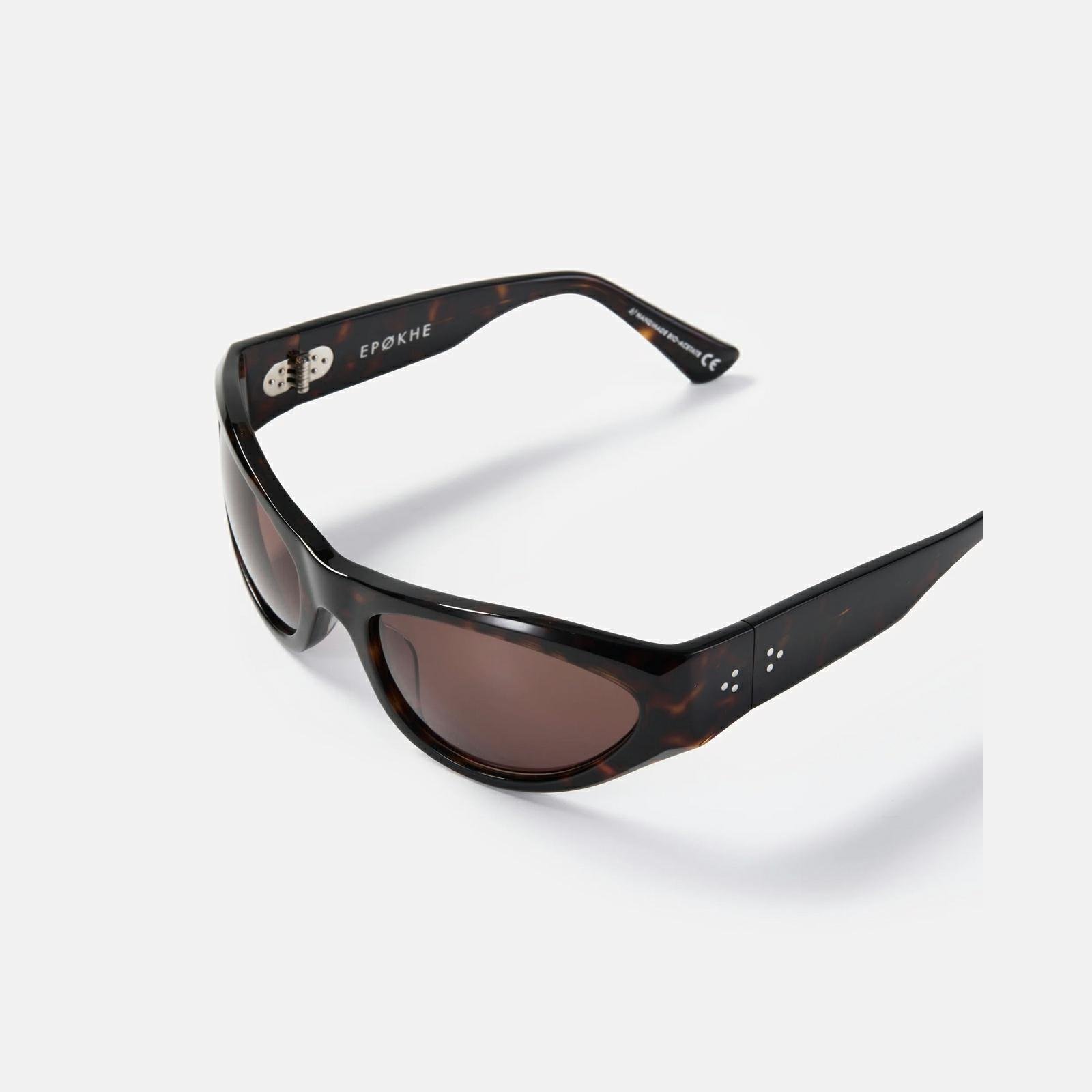 Epokhe Realm Drk Tortoise/bronze Dark Tortoise/bronze. Epokhe Sunglasses in Mens Sunglasses & Mens Eyewear. Code: 1322DRKTOR