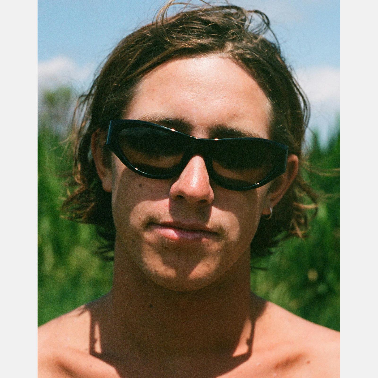 Epokhe Realm Drk Tortoise/bronze Dark Tortoise/bronze. Epokhe Sunglasses in Mens Sunglasses & Mens Eyewear. Code: 1322DRKTOR