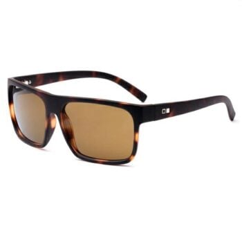 Otis After Dark X Matt Clay P Matte Clay. Otis Sunglasses in Mens Sunglasses & Mens Eyewear. Code: 136-2501P