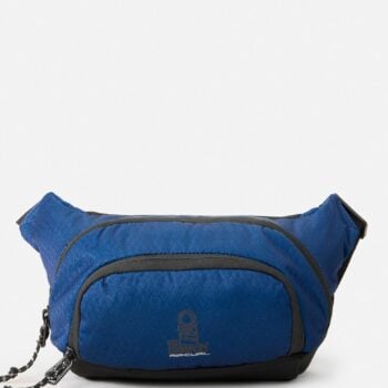 Rip Curl Large Waistbag Search Ref Light Navy. Rip Curl Other in Mens Other & Mens Accessories. Code: 15NMUT