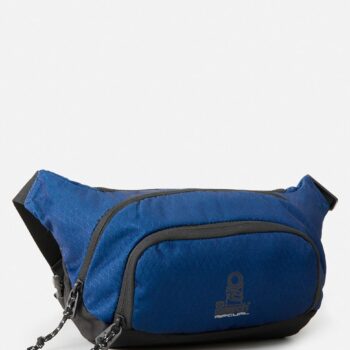 Rip Curl Large Waistbag Search Ref Light Navy. Rip Curl Handbags in Mens Handbags & Mens Bags. Code: 15NMUT