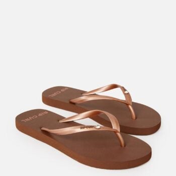 Rip Curl Premium Surf Bloom Open T Brown. Rip Curl Thongs in Womens Thongs & Womens Footwear. Code: 173WOT