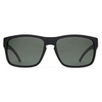 Otis Rambler X Matte Black Polar Matte Black Grey. Otis Sunglasses in Mens Sunglasses & Mens Eyewear. Code: 177-2203P