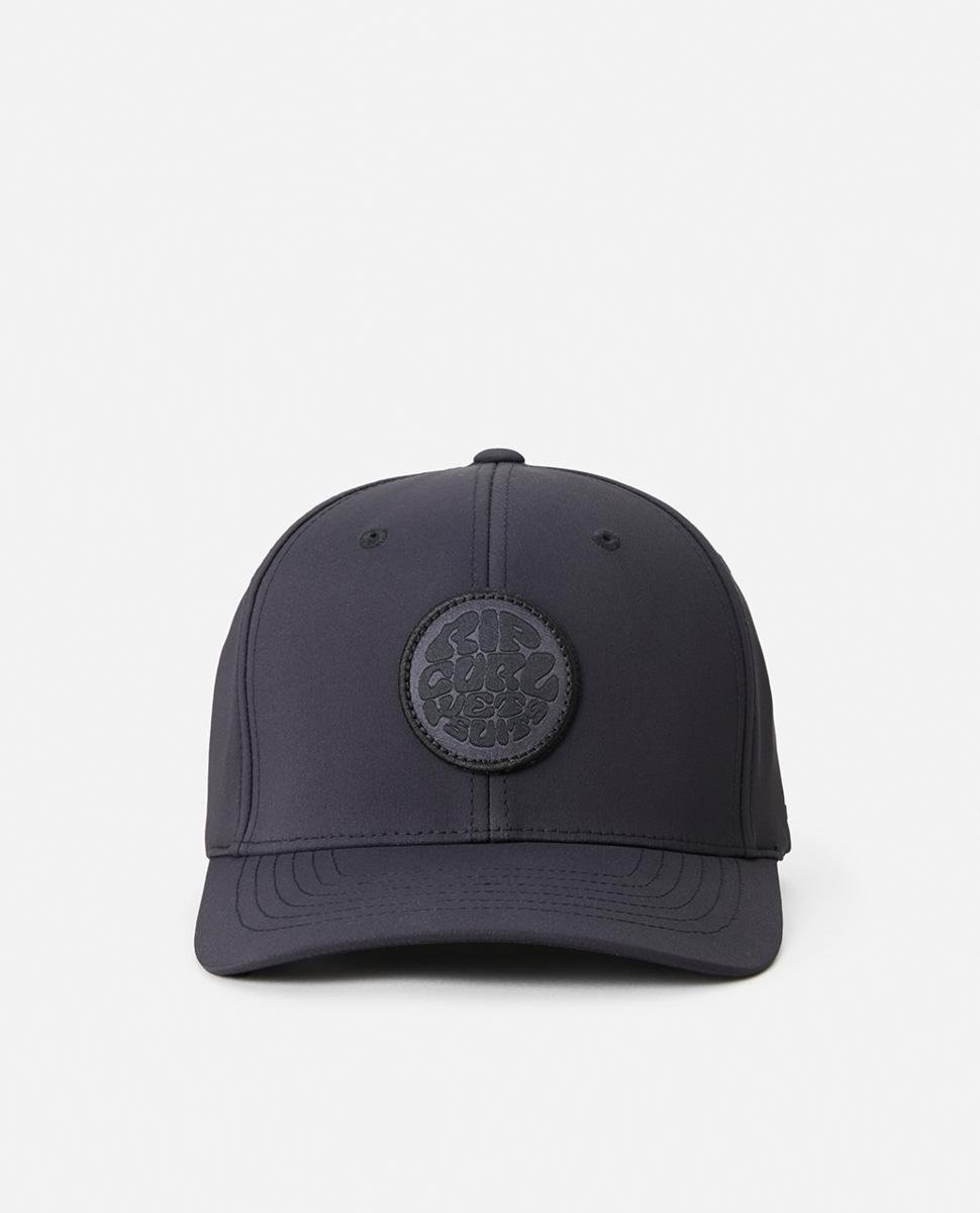 Rip Curl Vaporcool Wetsuit Flexfit Phantom. Rip Curl Hats & Caps in Mens Hats & Caps & Mens Headwear. Code: 1IOMHE