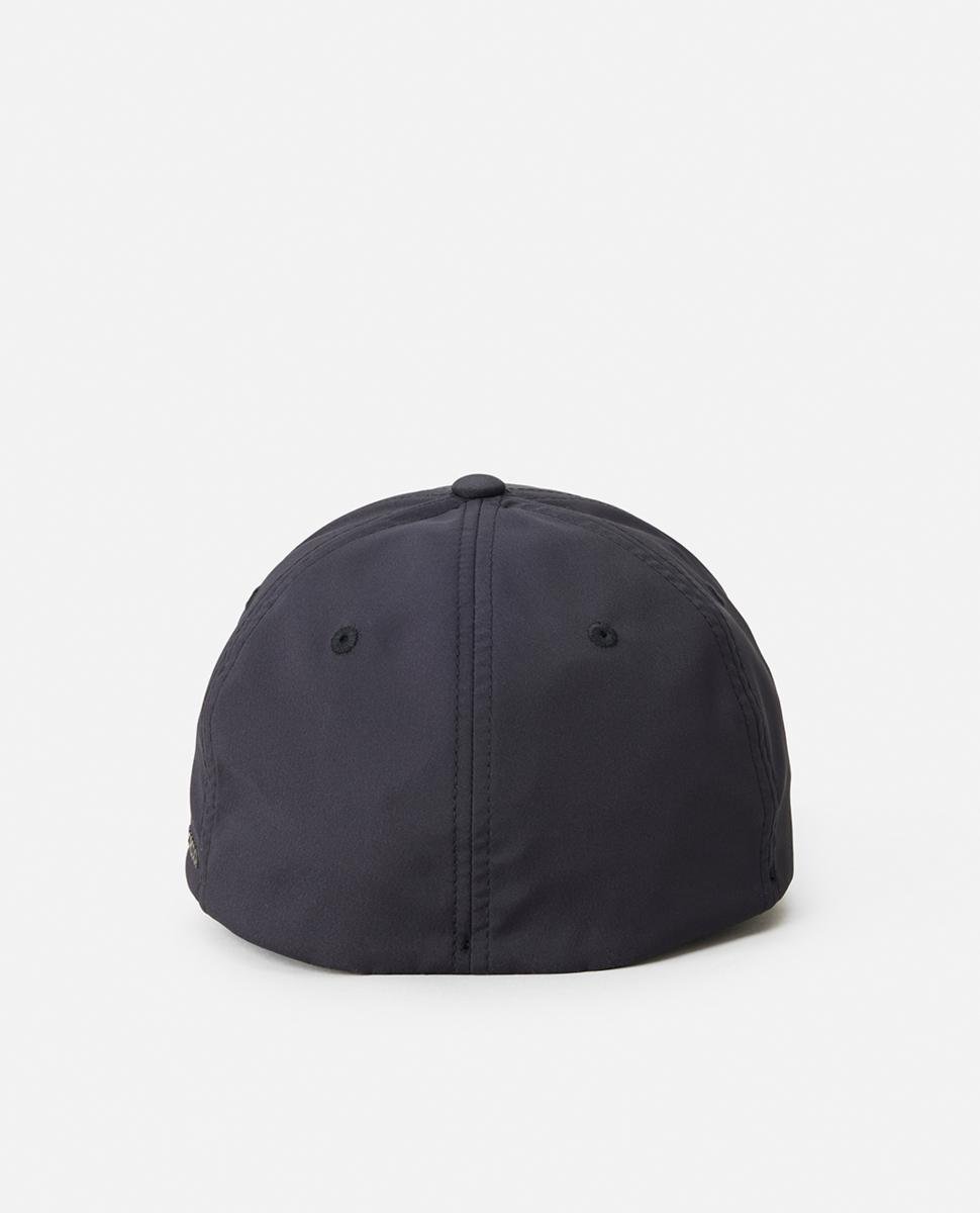 Rip Curl Vaporcool Wetsuit Flexfit Phantom. Rip Curl Hats & Caps in Mens Hats & Caps & Mens Headwear. Code: 1IOMHE