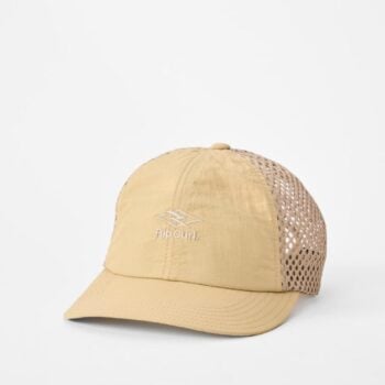Rip Curl Mf Bolt Trucker Khaki. Rip Curl Hats & Caps in Mens Hats & Caps & Mens Headwear. Code: 1J2MHE