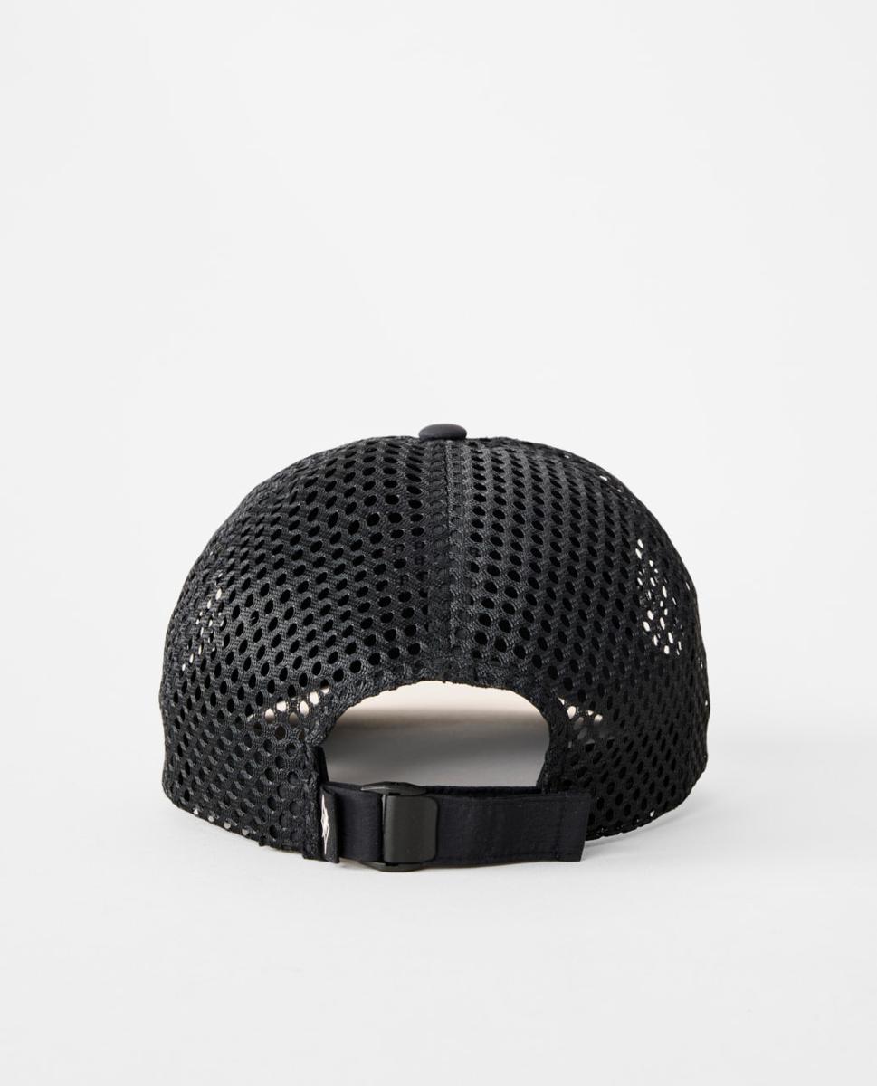 Rip Curl Mf Bolt Trucker Black. Rip Curl Hats & Caps in Mens Hats & Caps & Mens Headwear. Code: 1J2MHE