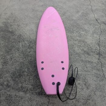 Used Sh Softtech X Demo 6.0 Softboard Fins. Used Second Hand Surfboards in Boardsports Second Hand Surfboards & Boardsports Surf. Code: 2025000330