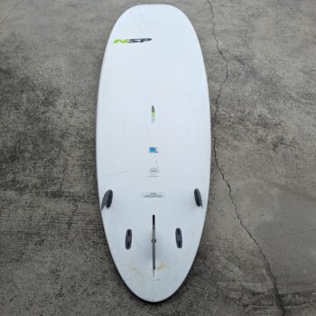 Used Sh Nsp X Demo 9`2 (pick Up Only) Sup. Used Second Hand Surfboards in Boardsports Second Hand Surfboards & Boardsports Surf. Code: 2025000333