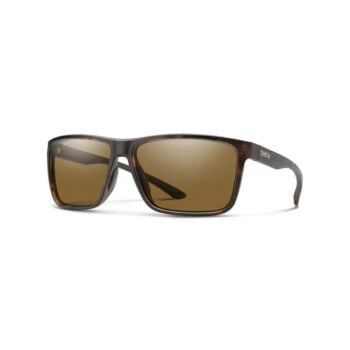 Smith Optics Riptide Mtt Tort Polar Matte Tort. Smith Optics Sunglasses in Mens Sunglasses & Mens Eyewear. Code: 20368251S