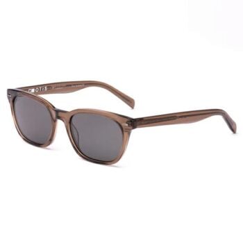 Otis Chorus Birch/neutral Grey Birch Neutral Grey. Otis Sunglasses in Womens Sunglasses & Womens Eyewear. Code: 210-2502
