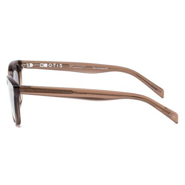 Otis Chorus Birch/neutral Grey Birch Neutral Grey. Otis Sunglasses in Womens Sunglasses & Womens Eyewear. Code: 210-2502