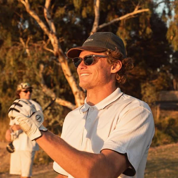 Otis Chorus Birch/neutral Grey Birch Neutral Grey. Otis Sunglasses in Womens Sunglasses & Womens Eyewear. Code: 210-2502