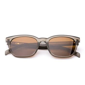 Otis Chorus Crystal Fern/brown Fern Brown. Otis Sunglasses in Womens Sunglasses & Womens Eyewear. Code: 210-2503