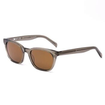 Otis Chorus Crystal Fern/brown Fern Brown. Otis Sunglasses in Womens Sunglasses & Womens Eyewear. Code: 210-2503