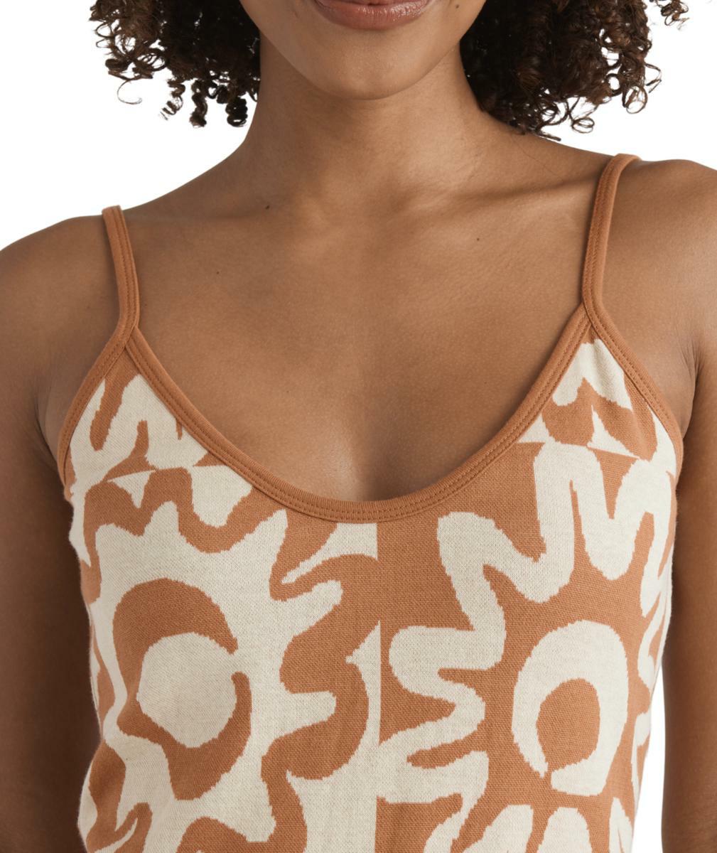 Billabong Lost On You Knit Mini Sunburnt. Billabong Dresses in Womens Dresses & Womens Skirts, Dresses & Jumpsuits. Code: 24B133508