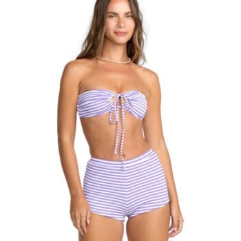 Billabong Josie Summer Hi Yd Drew B Purple Punch. Billabong Swimwear - Separates in Womens Swimwear - Separates & Womens Swimwear. Code: 24O123501