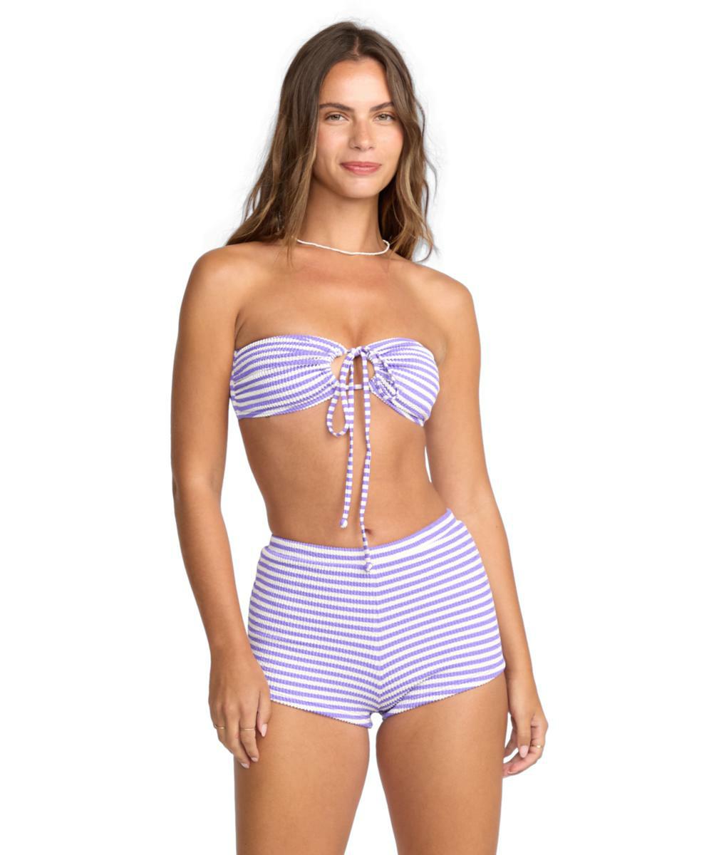Billabong Josie Summer Hi Yd Drew B Purple Punch. Billabong Swimwear - Separates in Womens Swimwear - Separates & Womens Swimwear. Code: 24O123501