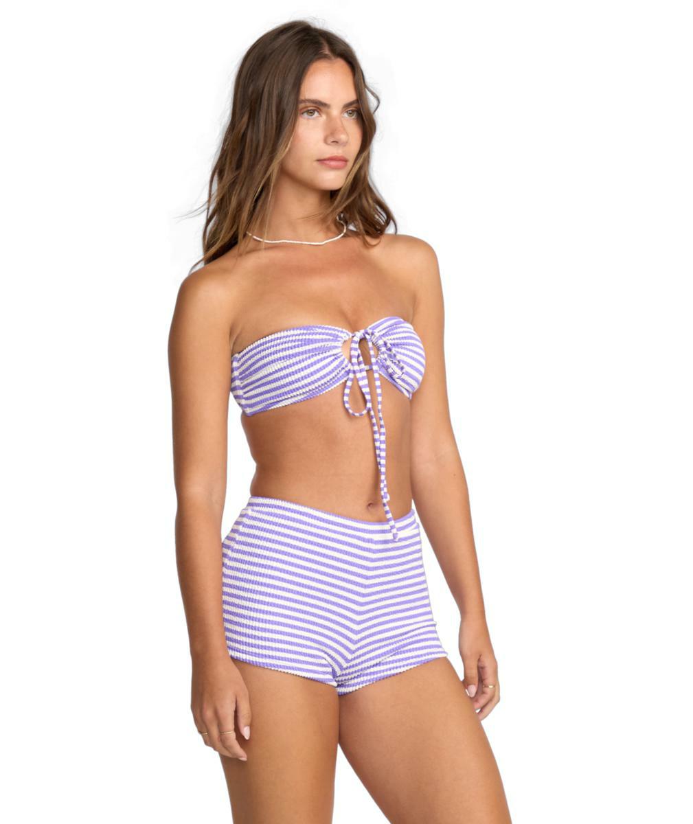Billabong Josie Summer Hi Yd Drew B Purple Punch. Billabong Swimwear - Separates in Womens Swimwear - Separates & Womens Swimwear. Code: 24O123501