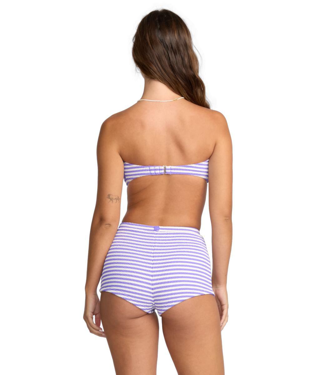 Billabong Josie Summer Hi Yd Drew B Purple Punch. Billabong Swimwear - Separates in Womens Swimwear - Separates & Womens Swimwear. Code: 24O123501