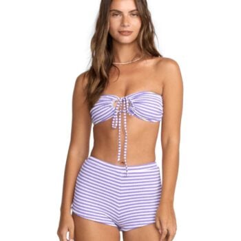 Billabong Josie Summer Hi Yd Boysho Purple Punch. Billabong Swimwear - Separates in Womens Swimwear - Separates & Womens Swimwear. Code: 24O223502