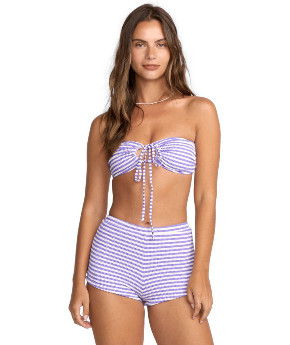 Billabong Josie Summer Hi Yd Boysho Purple Punch. Billabong Swimwear - Separates in Womens Swimwear - Separates & Womens Swimwear. Code: 24O223502