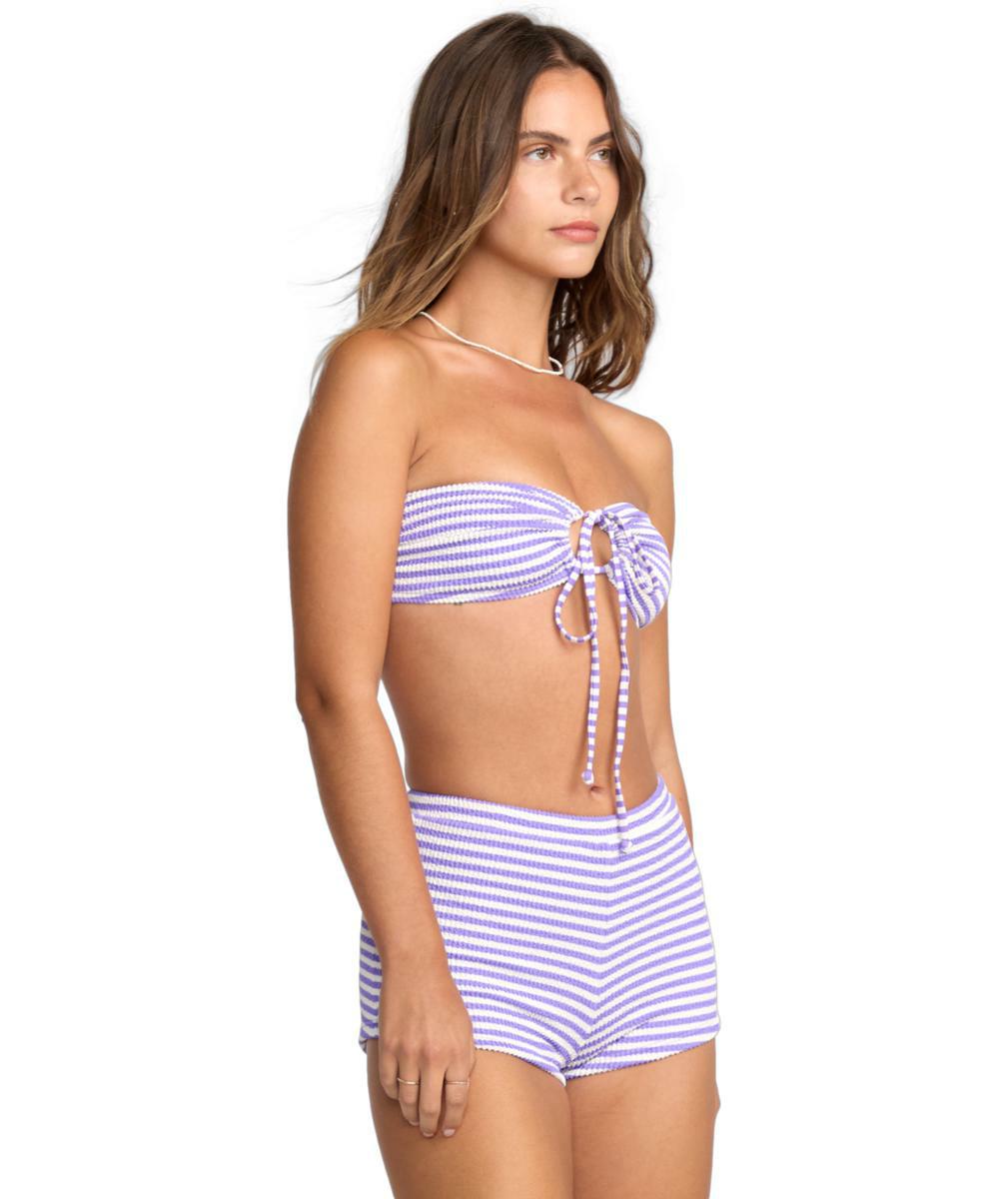 Billabong Josie Summer Hi Yd Boysho Purple Punch. Billabong Swimwear - Separates in Womens Swimwear - Separates & Womens Swimwear. Code: 24O223502