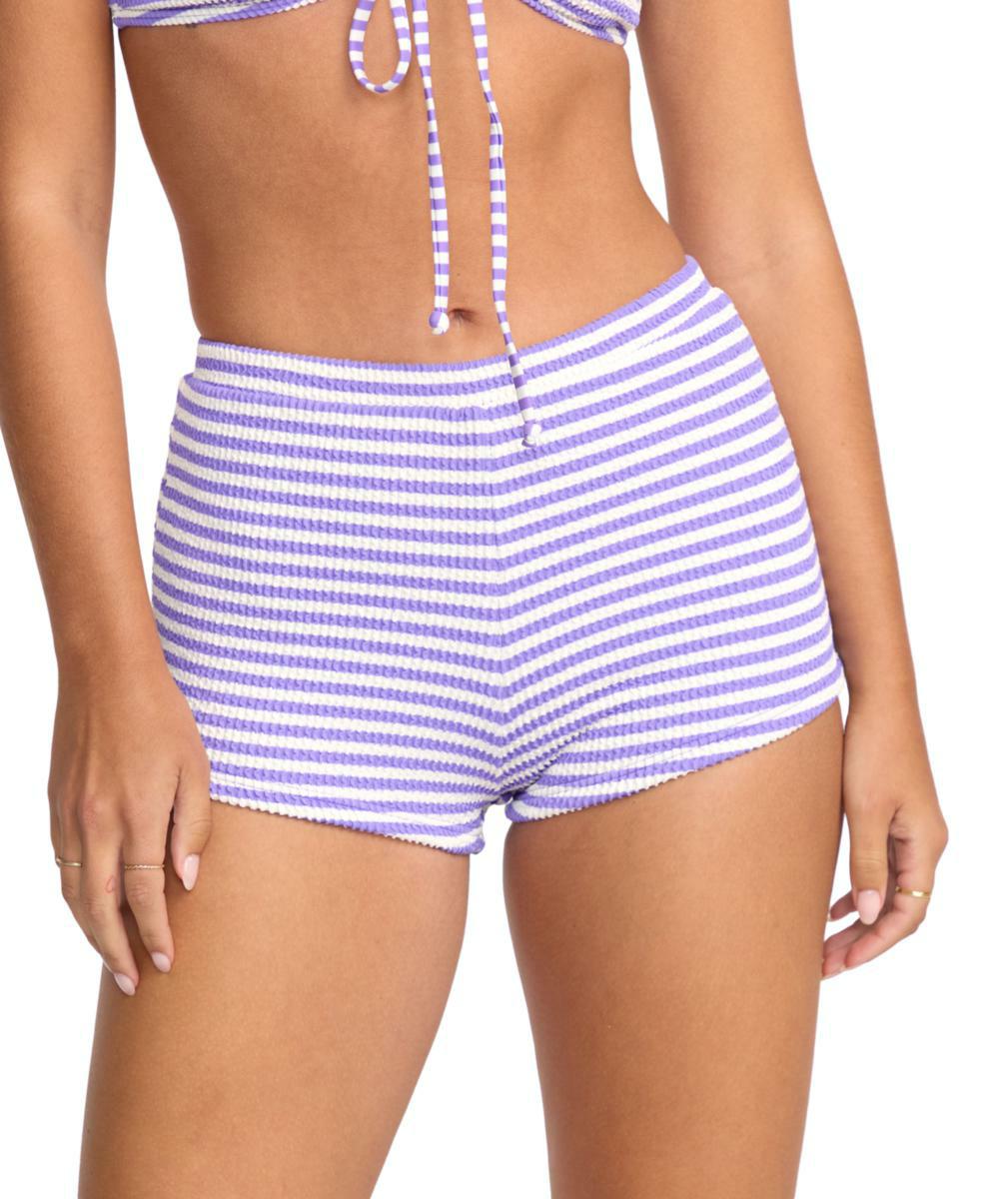 Billabong Josie Summer Hi Yd Boysho Purple Punch. Billabong Swimwear - Separates in Womens Swimwear - Separates & Womens Swimwear. Code: 24O223502