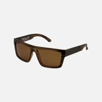 Carve Volley Brown Streaks Brown Streaks. Carve Sunglasses in Mens Sunglasses & Mens Eyewear. Code: 3027