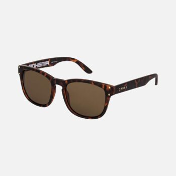 Carve Bohemia Mattort Polarised Tort Polar. Carve Sunglasses in Womens Sunglasses & Womens Eyewear. Code: 3150